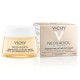 Vichy Neovadiol Normal/Combination Skin Day Replacement Complex, 50 ml