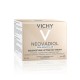Vichy Neovadiol Normal/Combination Skin Day Replacement Complex, 50 ml
