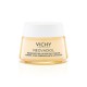 Vichy Neovadiol Normal/Combination Skin Day Replacement Complex, 50 ml