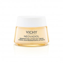 Vichy Neovadiol Normal/Combination Skin Day Replacement Complex, 50 ml