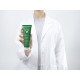 Vichy Normaderm Tri-Active Care & Limpeza, 125 ml