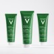 Vichy Normaderm Tri-Active Care & Limpeza, 125 ml