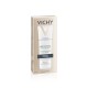 Vichy Neovadiol Phytosculp Neck & Creme Refirmante Oval, 50 ml