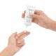 Vichy Neovadiol Phytosculp Neck & Creme Refirmante Oval, 50 ml