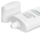 Vichy Neovadiol Phytosculp Neck & Creme Refirmante Oval, 50 ml