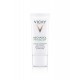 Vichy Neovadiol Phytosculp Neck & Creme Refirmante Oval, 50 ml