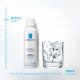 Água termal La Roche-Posay, 150g