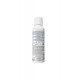 Água termal La Roche-Posay, 150g