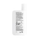 Anthelios UV-MUNE 400 fluido invisível SPF50+ com cor