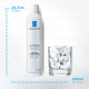 Água termal La Roche-Posay, 300g