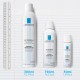 Água termal La Roche-Posay, 300g