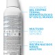 Água termal La Roche-Posay, 300g