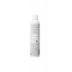 Água termal La Roche-Posay, 300g