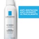 Água termal La Roche-Posay, 300g