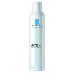 Água termal La Roche-Posay, 300g
