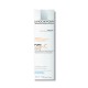 La Roche-Posay Redermic C Olhos, 15ml.