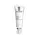 La Roche-Posay Redermic C Olhos, 15ml.