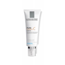 La Roche-Posay Redermic C Olhos, 15ml.