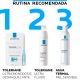 La Roche-Posay Toleriane Dermallergo Fluido, 40ml.