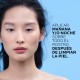La Roche-Posay Toleriane Dermallergo Fluido, 40ml.