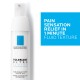 La Roche-Posay Toleriane Dermallergo Fluido, 40ml.