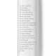 La Roche-Posay Toleriane Dermallergo Fluido, 40ml.