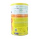 Colágeno Aquilea + magnésio, 375 g
