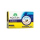 Aquilea Sleep, 30 comprimidos