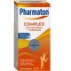 Pharmaton Complex Multivitamínico, 30 Comprimidos