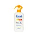 Pacote Ladival para Crianças & Atopic Skin Spray 200 + 75 ml