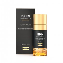 Isdinceutics Retinal Intense, 50 ml