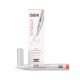 Isdin Si-Nails Fortalecedor de Unhas, 2,5 ml