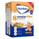 Nutriben mingau 8 cereais com fibra de mel, 600g