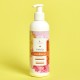 Ichigo Condicionador Cacheado, 250 ml