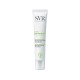 SVR Sebiaclear Active Tinted, 40 ml