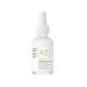 SVR AZ Sebiaclear ampola flash, 30 ml