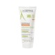 A-Derma Exomega Control Bálsamo Emoliente, 200 ml
