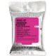 Comodynes Micellar Make-Up Removedor para Pele Sensível, 20 toalhetes.