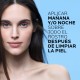 La Roche-Posay Toleriane Dermallergo Cream, 40ml.