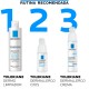 La Roche-Posay Toleriane Dermallergo Cream, 40ml.