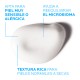 La Roche-Posay Toleriane Dermallergo Cream, 40ml.