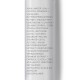 La Roche-Posay Toleriane Dermallergo Cream, 40ml.