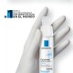 La Roche-Posay Toleriane Dermallergo Cream, 40ml.