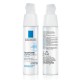 La Roche-Posay Toleriane Dermallergo Cream, 40ml.
