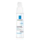La Roche-Posay Toleriane Dermallergo Cream, 40ml.