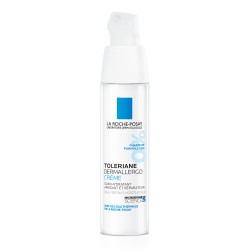 La Roche-Posay Toleriane Dermallergo Cream, 40ml.