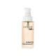 Cumlaude Lab Hydra Óleo, 30 ml