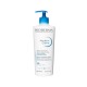 Bioderma Atoderm Cream, 500 ml