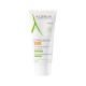 A-Derma Epitheliale A.H Ultra Creme, 100 ml