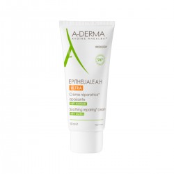 A-Derma Epitheliale A.H Ultra Creme, 100 ml